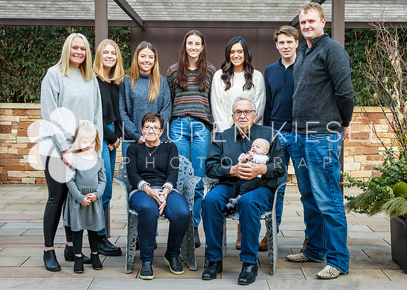 21FAM_Scherping-104