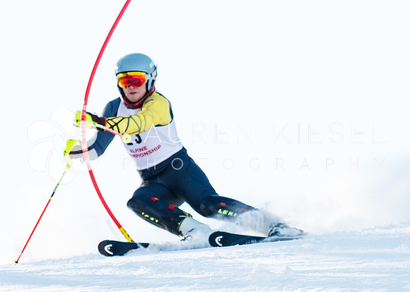 22ALP_SEC5BOYS262