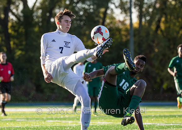 16SOCSec5A_BRKvWI-23