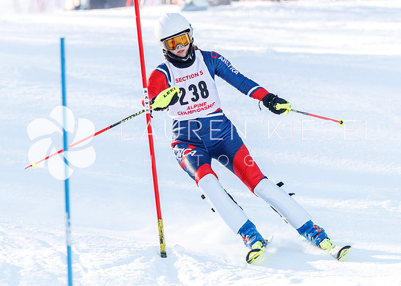 22ALP_SEC5GIRLS263