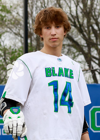 22BLKBLAX9