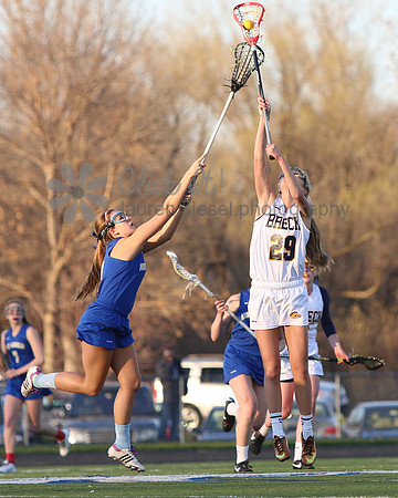 2014-4-25 | Breck v Holy Angels 109