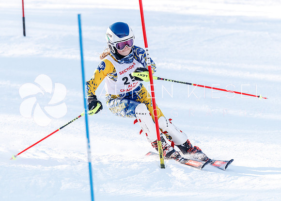 22ALP_SEC5GIRLS208