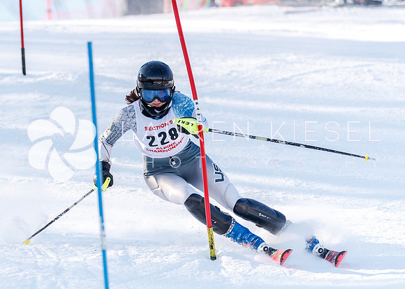 22ALP_SEC5GIRLS147