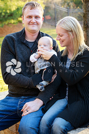 21FAM_Scherping-34