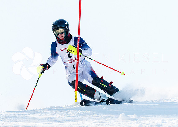 22ALP_SEC5BOYS121