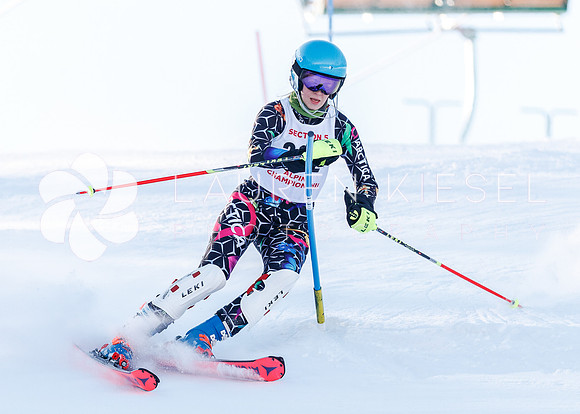 22ALP_SEC5GIRLS378