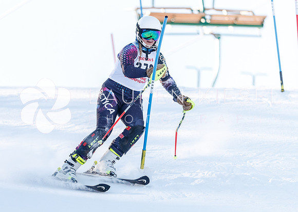 22ALP_SEC5GIRLS387