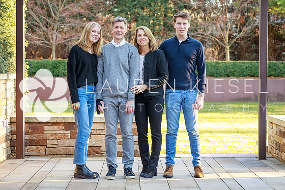 21FAM_Scherping-44