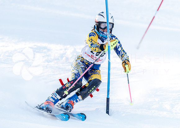 22ALP_SEC5GIRLS368