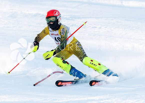 22ALP_SEC5BOYS397