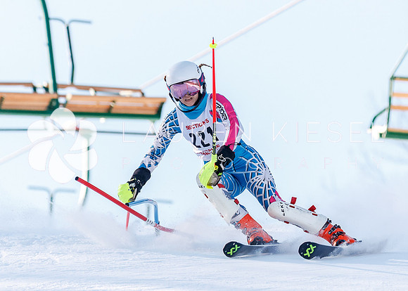 22ALP_SEC5GIRLS178