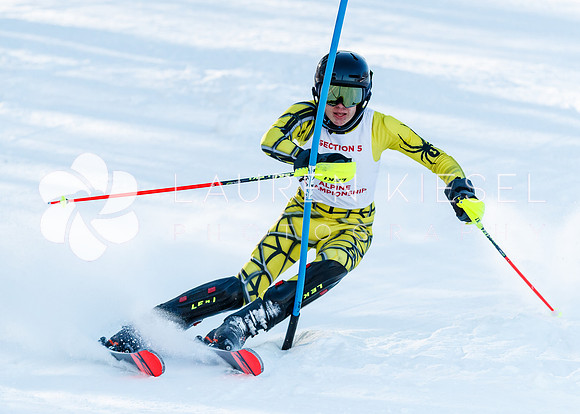 22ALP_SEC5BOYS368