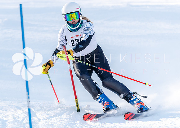 22ALP_SEC5GIRLS270