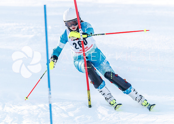 22ALP_SEC5GIRLS317