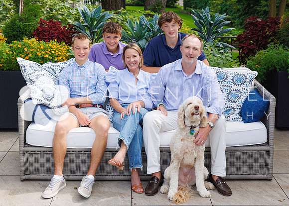 24FAM_Fauver36