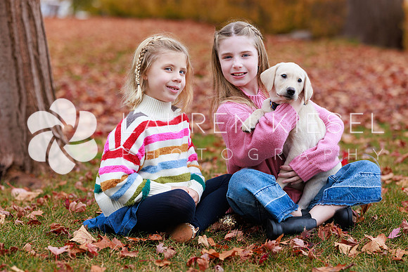 24FAM_EmmelKids7-Edit