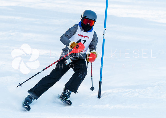 22ALP_SEC5BOYS353
