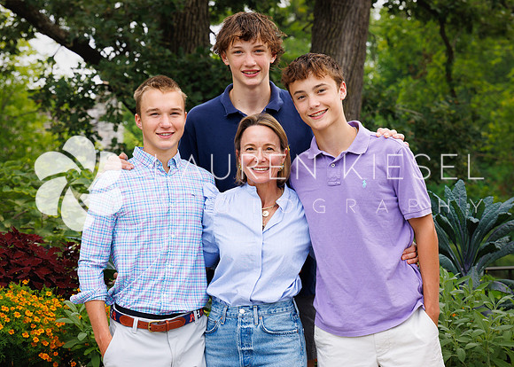 24FAM_Fauver9