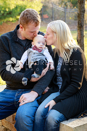 21FAM_Scherping-38