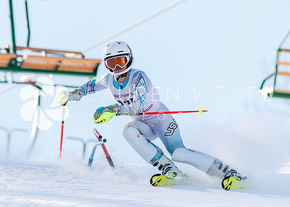 22ALP_SEC5GIRLS156