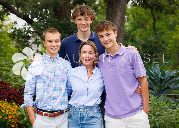 24FAM_Fauver12