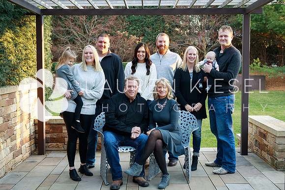 21FAM_Scherping-87