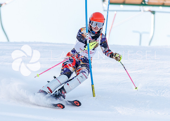 22ALP_SEC5GIRLS305