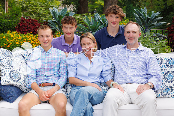 24FAM_Fauver30