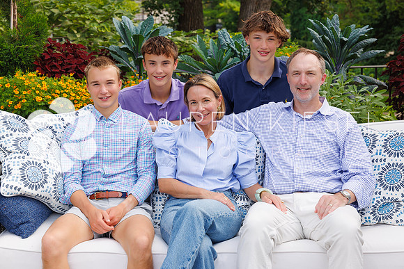 24FAM_Fauver31