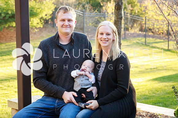 21FAM_Scherping-28