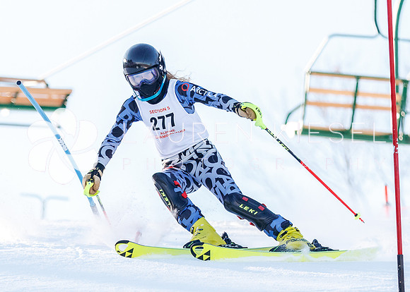 22ALP_SEC5GIRLS392