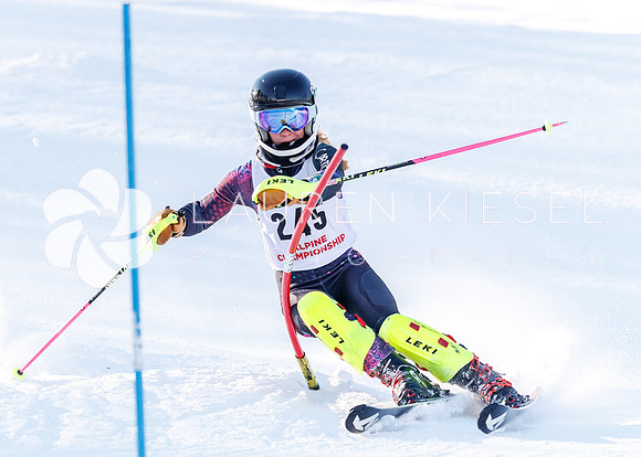 22ALP_SEC5GIRLS232