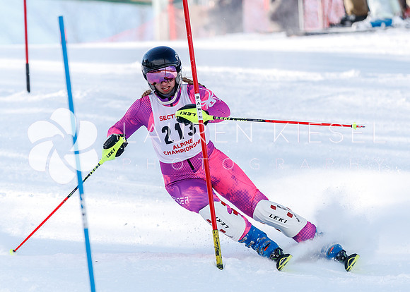 22ALP_SEC5GIRLS37