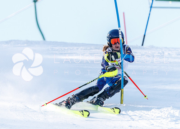 22ALP_SEC5GIRLS115