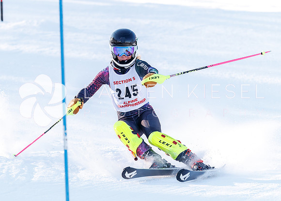 22ALP_SEC5GIRLS233