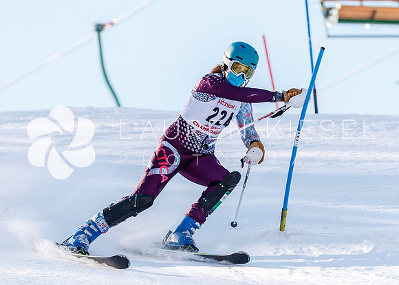 22ALP_SEC5GIRLS163