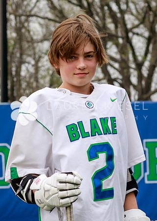 22BLKBLAX54