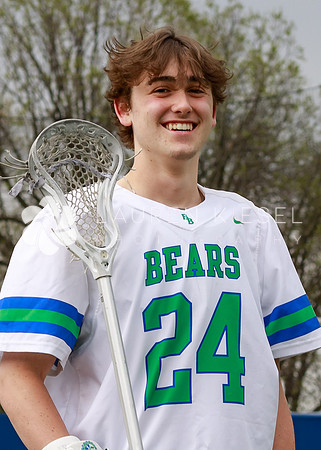 22BLKBLAX101-2