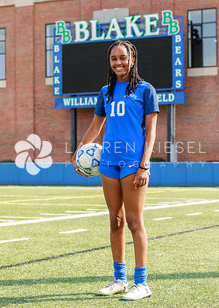 22BLKSGSOC81