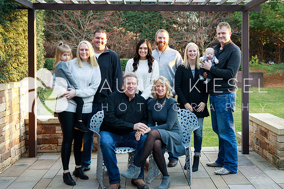21FAM_Scherping-83