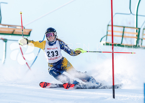 22ALP_SEC5GIRLS121