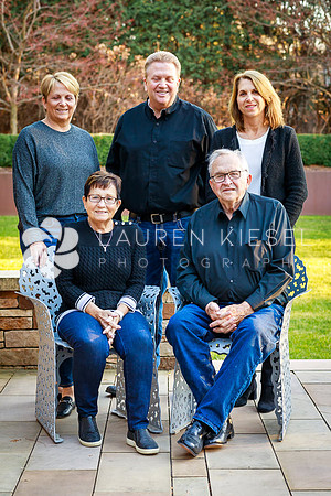 21FAM_Scherping-71