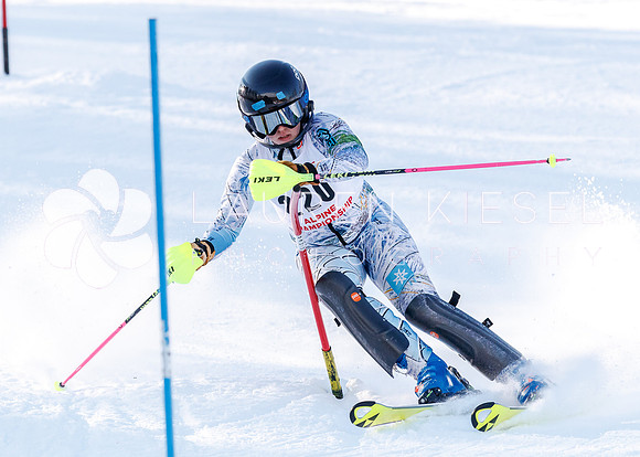 22ALP_SEC5GIRLS187