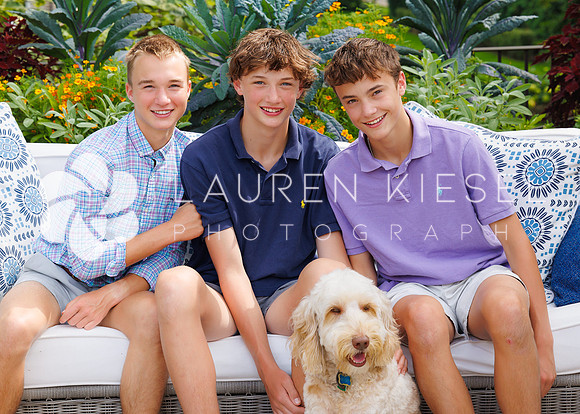 24FAM_Fauver57