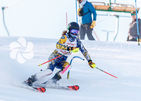 22ALP_SEC5GIRLS284
