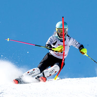 2021 ALPINE RACING