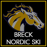 NORDIC