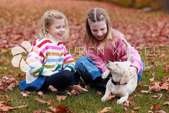 24FAM_EmmelKids3
