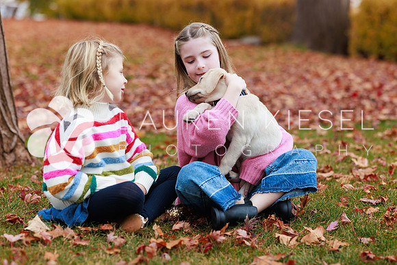 24FAM_EmmelKids4